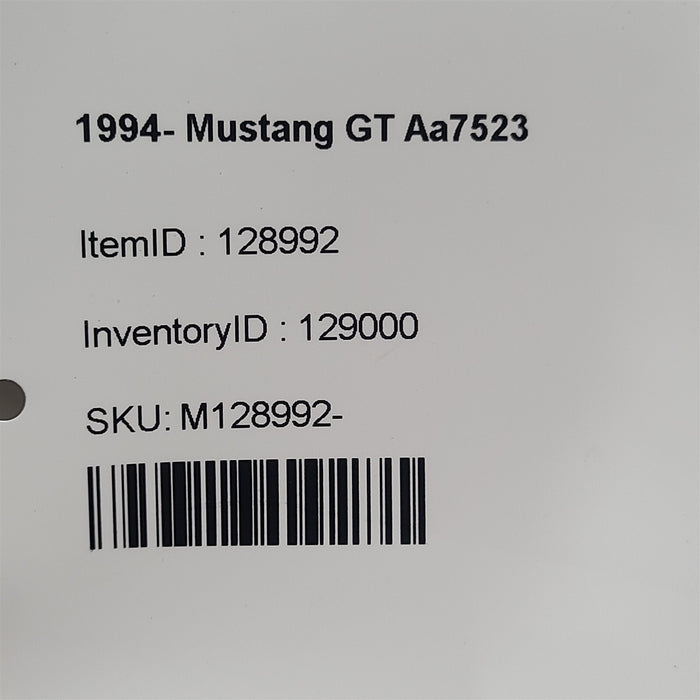 47720307