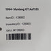 47720307