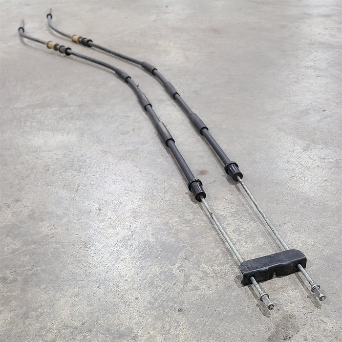 productimage413323079