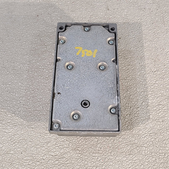 47445772