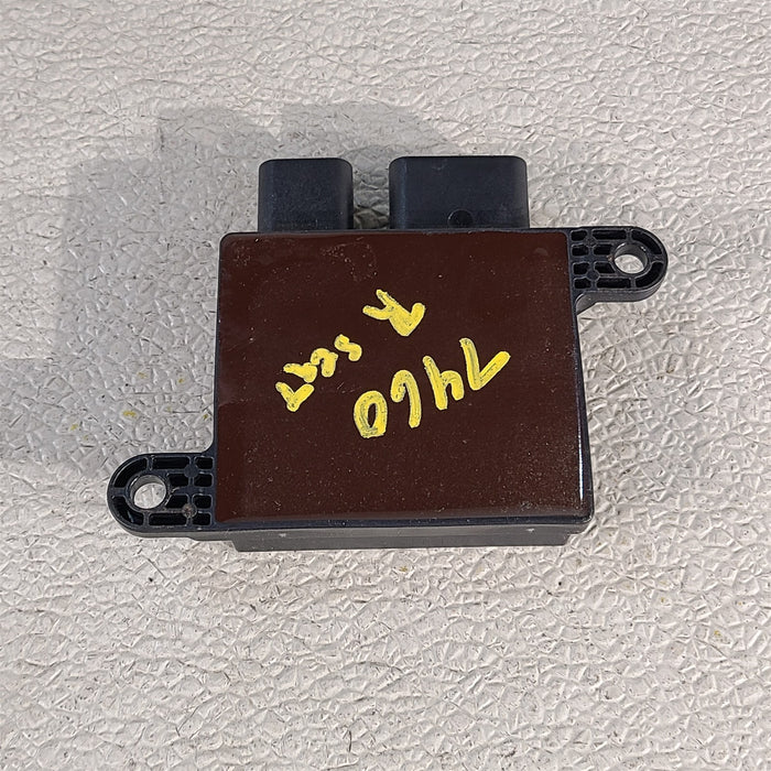 47142935