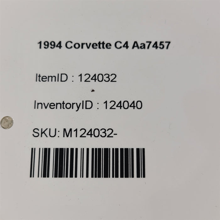 47180811