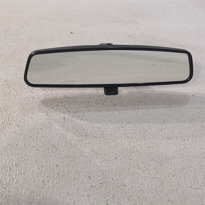 94-04 Mustang Gt Rear View Mirror Aa7247