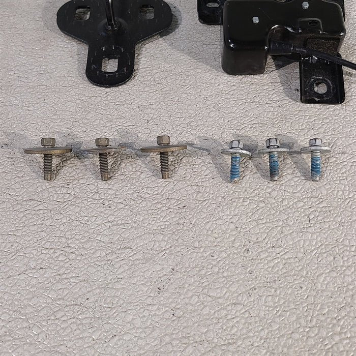 47716548
