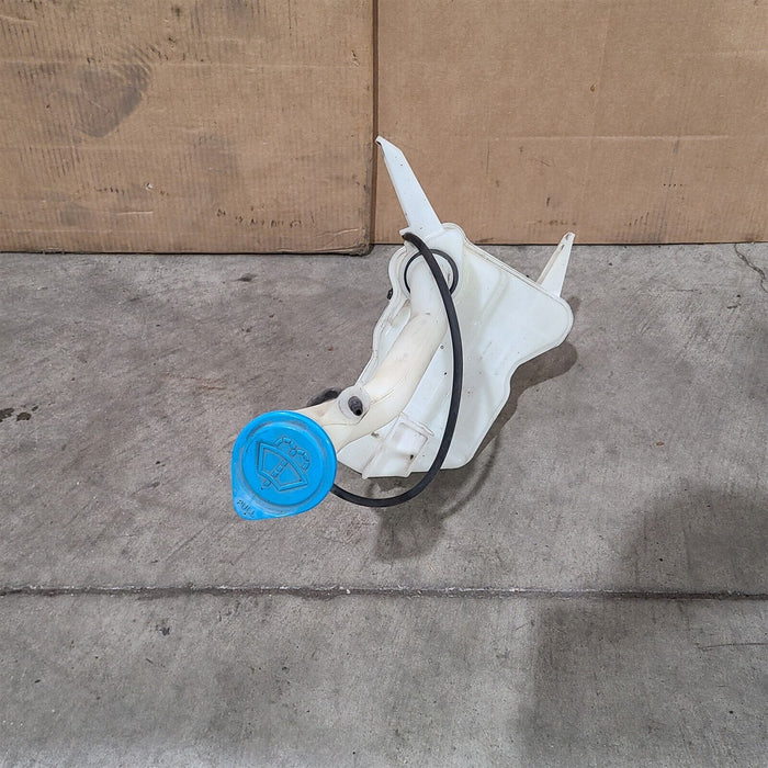 12-15 Honda Civic Si Windshield Washer Bottle Reservoir Aa7250