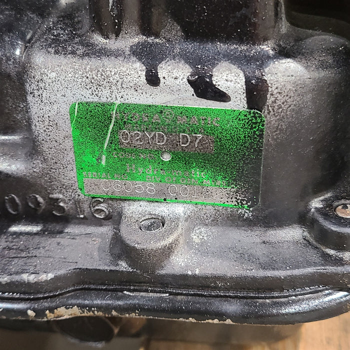 47772149