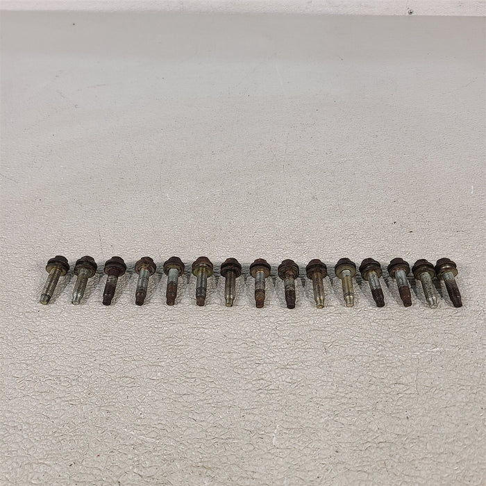 46673577