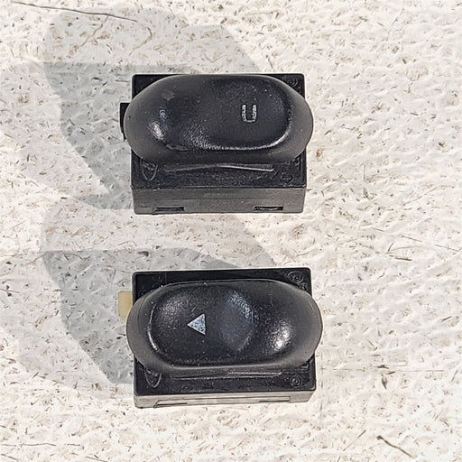 productimage413323204