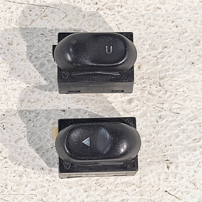 productimage413323204