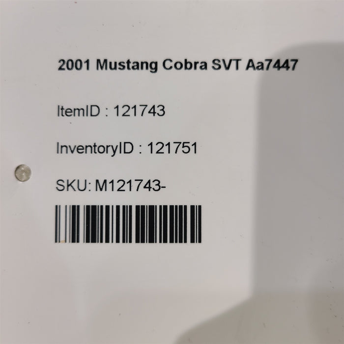 47522017