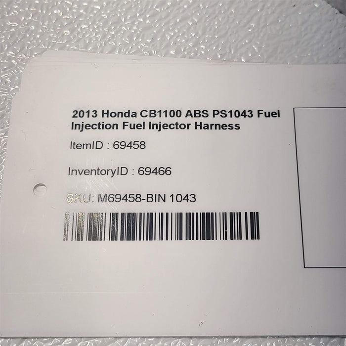 productimage413278905