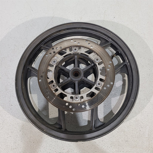 productimage413302932