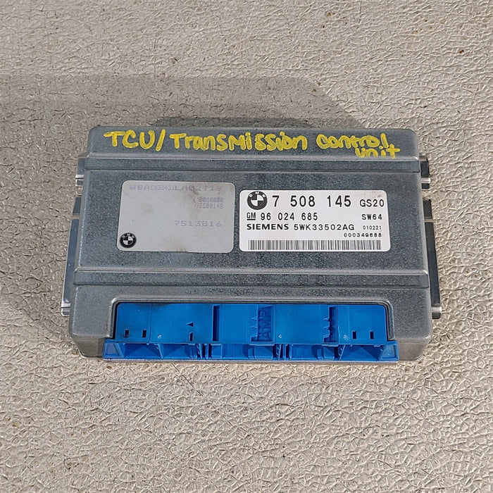47838760