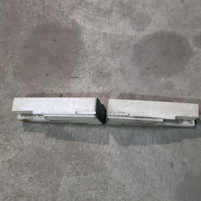 productimage413295265