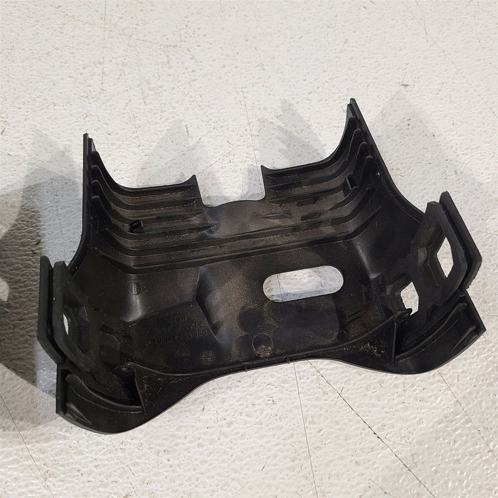 productimage413269548