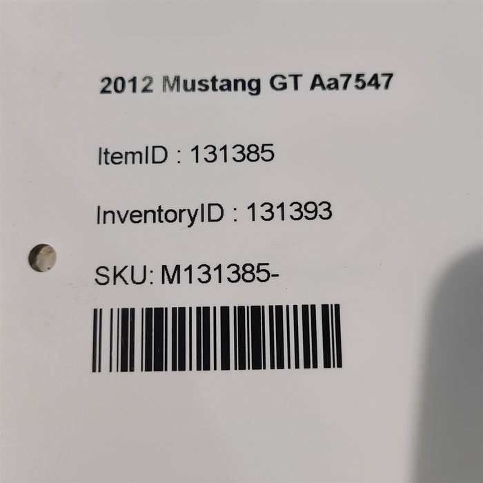 47888851