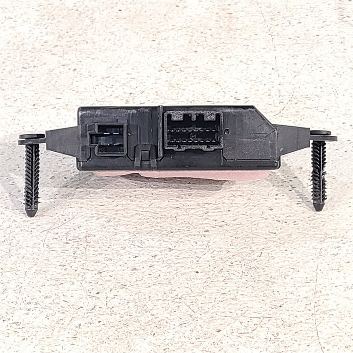 productimage413325666