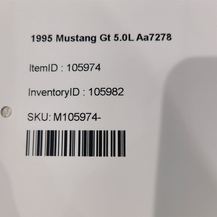 44087227