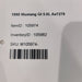 44087227