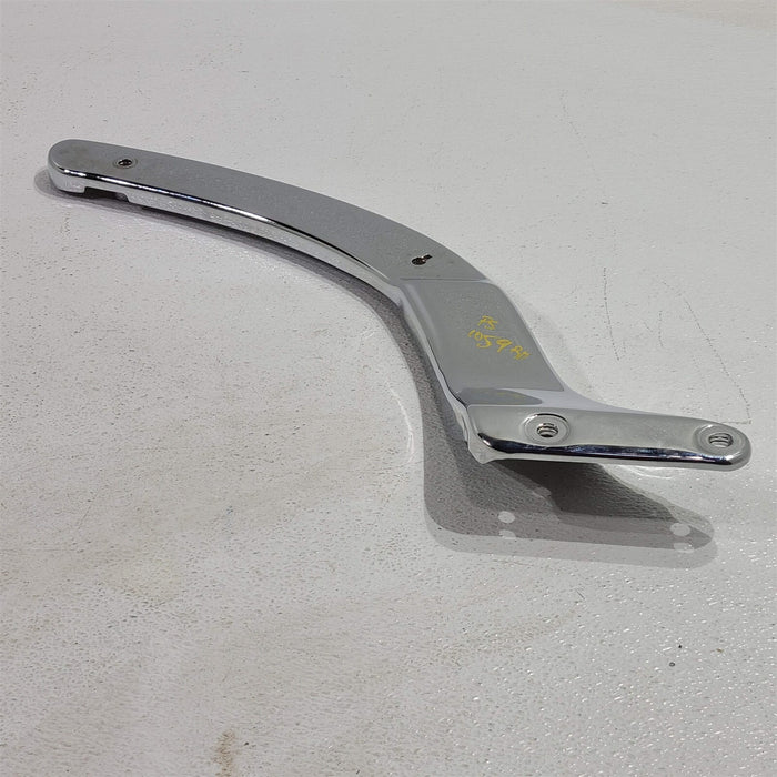 productimage413301188