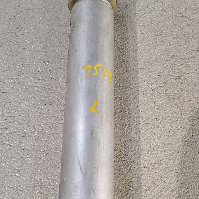 47549241