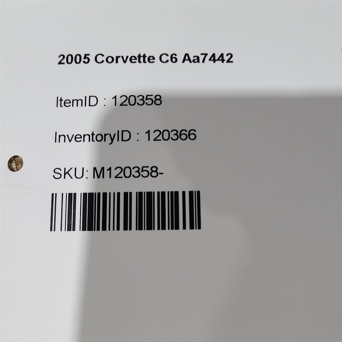 46585500