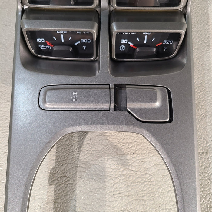 47500874