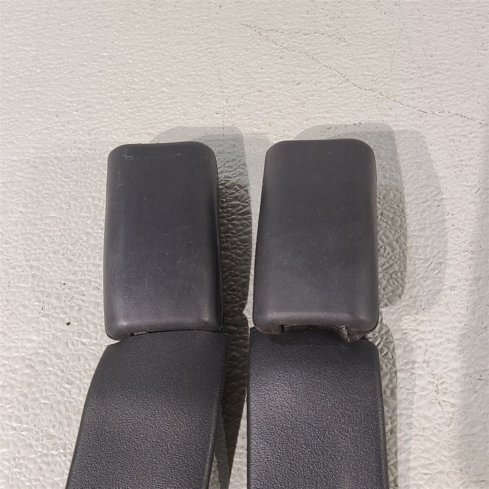 46833063