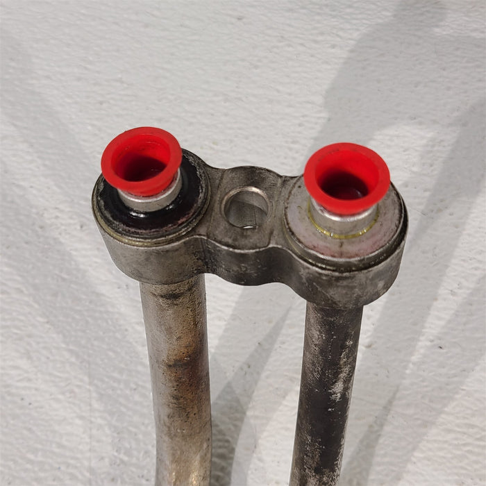 productimage413331978