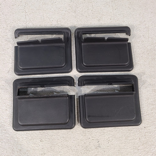 productimage413340148