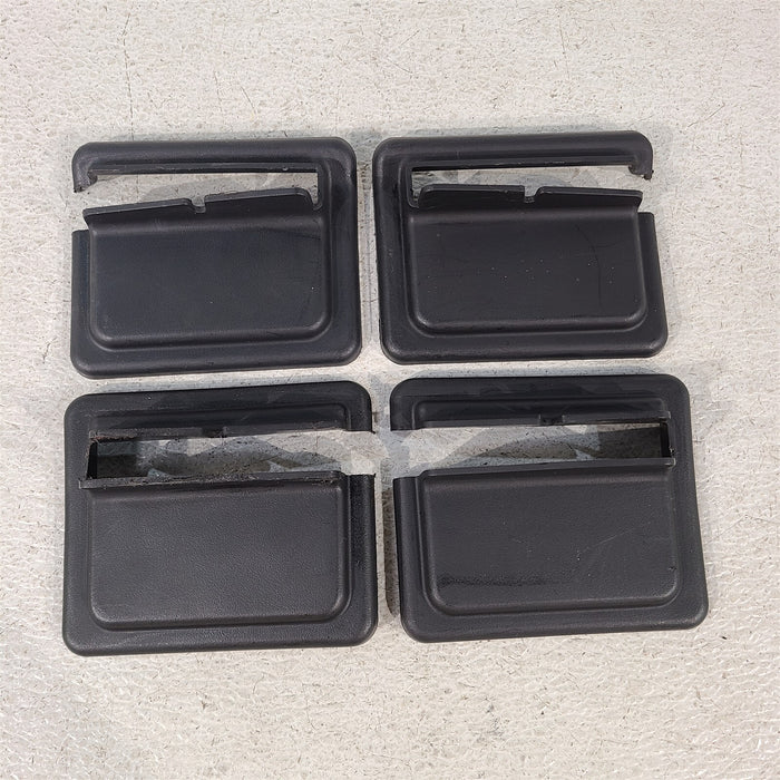 productimage413340148