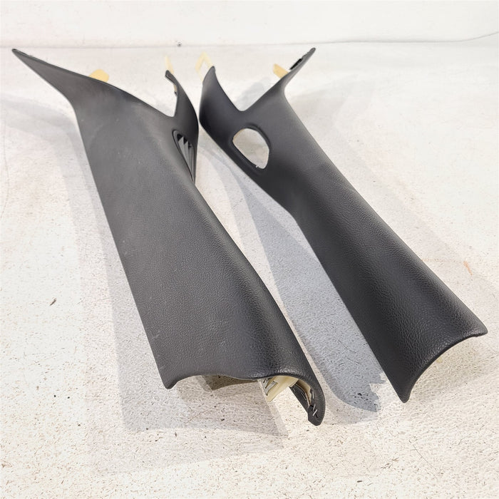 productimage413325285