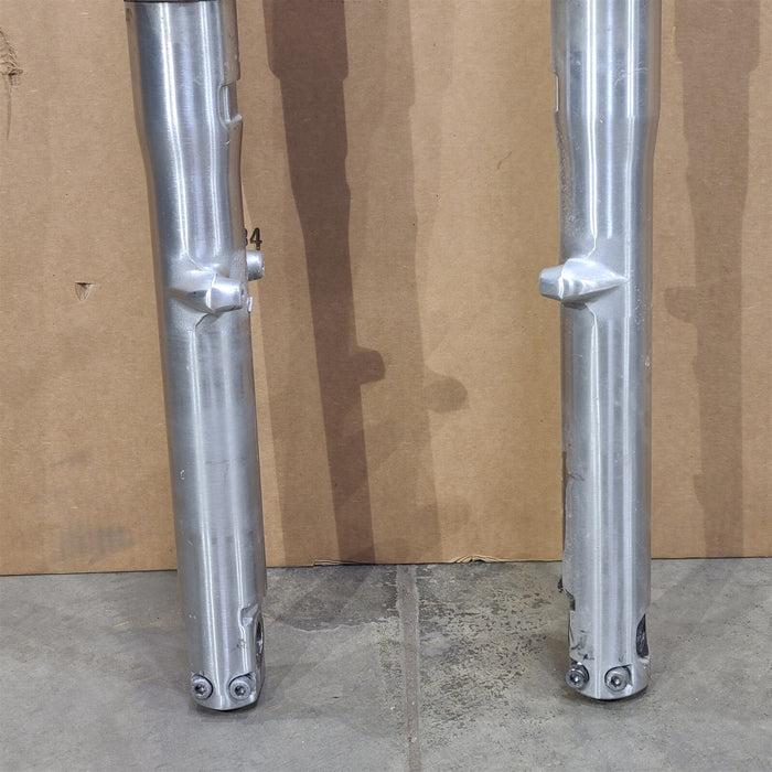 productimage413278030