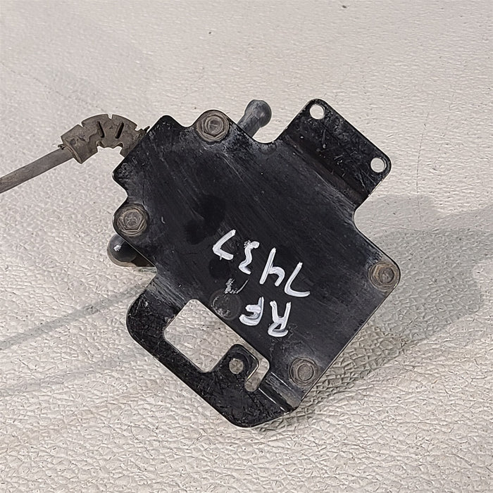 47498488