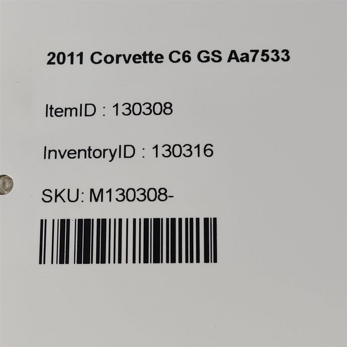 47797420