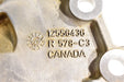 47708621