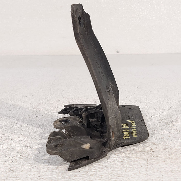 productimage413305507