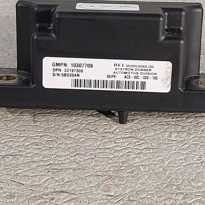 47865195