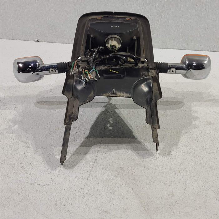 productimage413260687