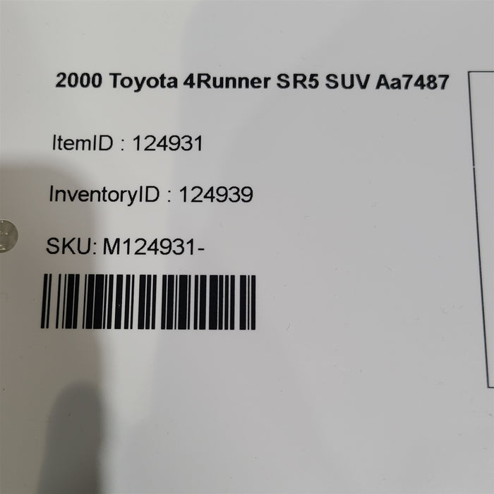 47240454