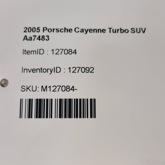 47438622