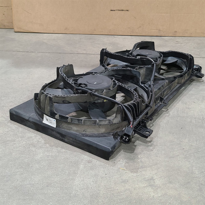 productimage413290830