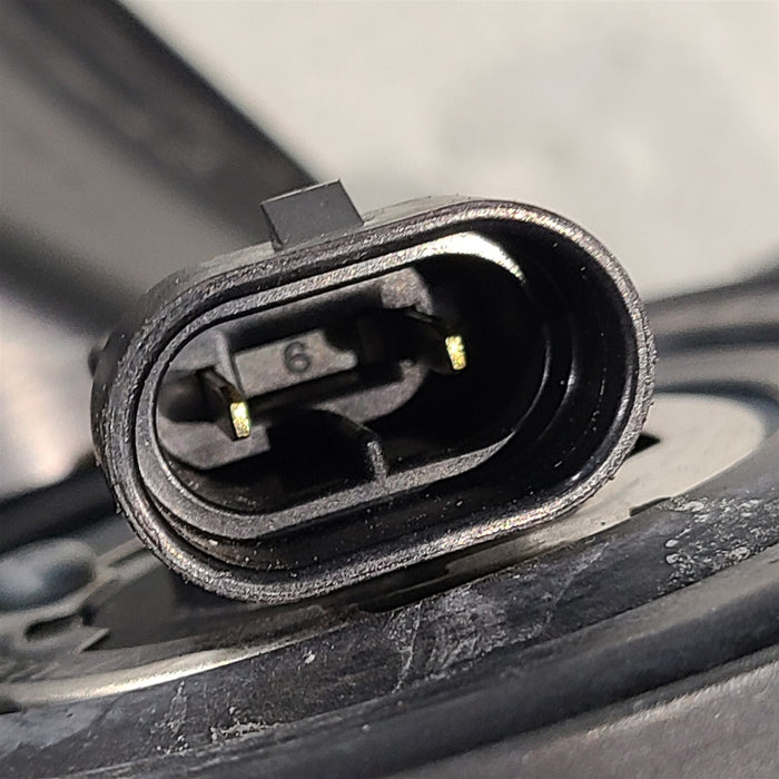 productimage413314055