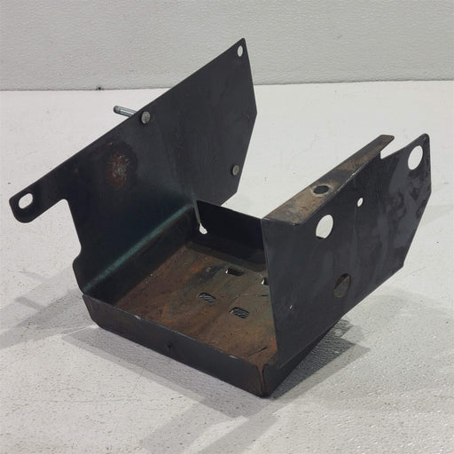 productimage413285428