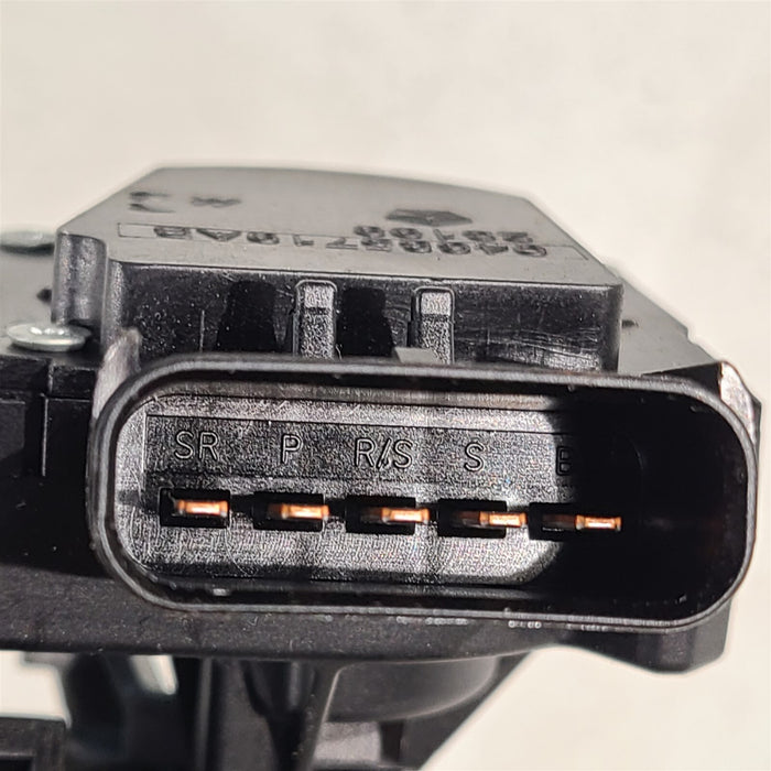 productimage413322488