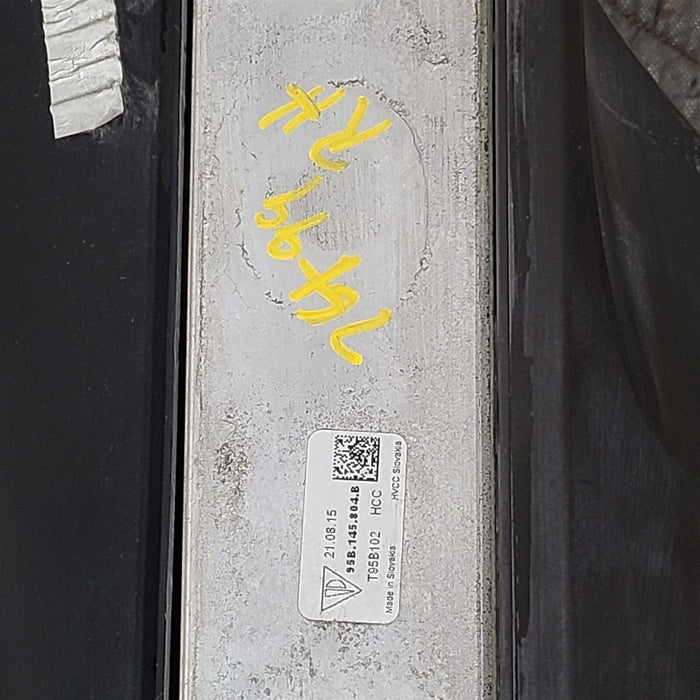 47508414