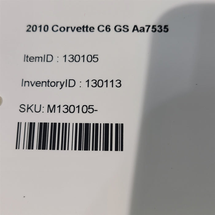 47909471