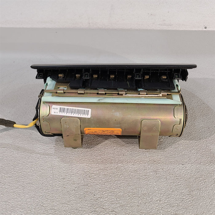 47508415