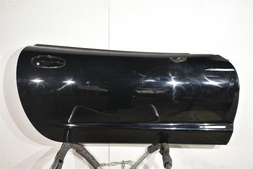 productimage413272044