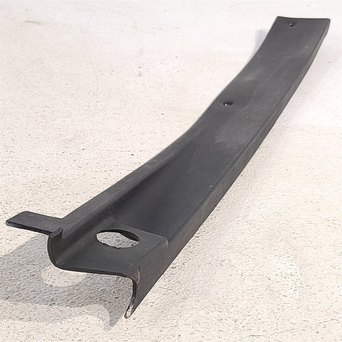 productimage413322992